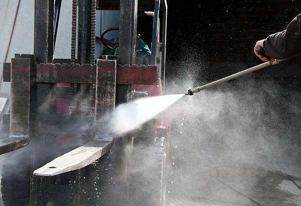 Best Exterior Home Cleaning  in Hesperia, CA